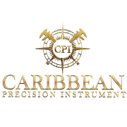 Caribbean Precision Instrument