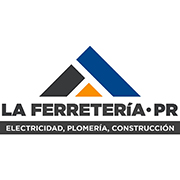 LA FERRETERÍA · PR