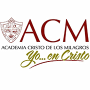 Academia Cristo De Los Milagros