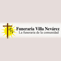 Funeraria Villa Nevarez Inc
