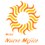 Motel Nuevo Mejico