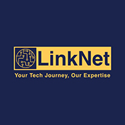 LinkNet