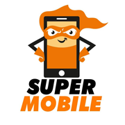 Super Mobile Tech Repair