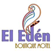 El Edén Boutique Motel