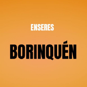 Enseres Velázquez
