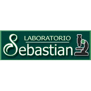 Laboratorio Clínico Feram