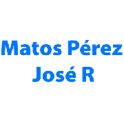 Matos Pérez José R