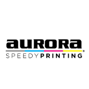 Aurora Speedy Printing