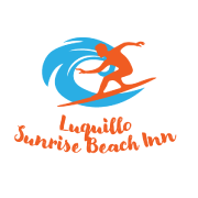Luquillo Sunrise Beach Inn
