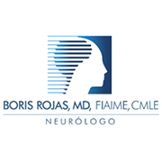 Boris Rojas, MD, FIAIME, CMLE