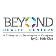 Beyond Health Center