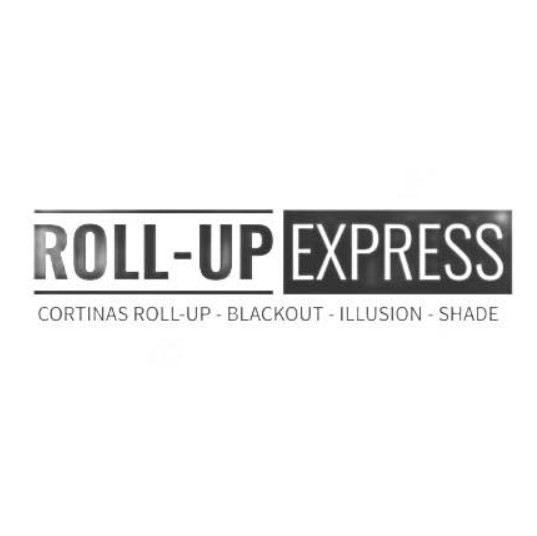 Roll Up