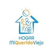 Hogar Mi Querido Viejo