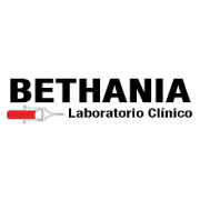 Laboratorio Clínico Bethania