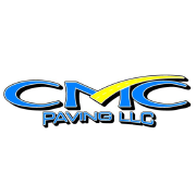 CMCPaving LLC