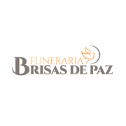 Funeraria Brisas de Paz