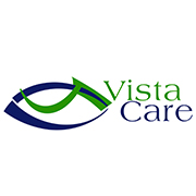 Vista Care