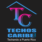 Techos Caribe Inc