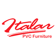 Italar PVC Furniture