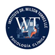 Instituto Dr. Wilson Torres