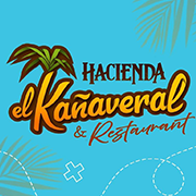 El Kañaveral
