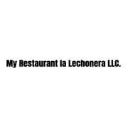 My Restaurant La Lechonera LLC