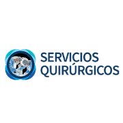 Servicios Quirúrgicos
