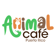 Animal Café