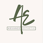 Advance Esthetic LLC