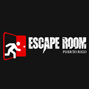 Escape Room Puerto Rico, Inc.
