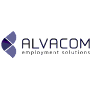Alvacom Employment Solutions