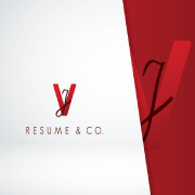Resume & Co. (Credenciales)