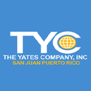 The Yates Company, Inc.