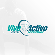 Vive Activo Centro Quiropráctico