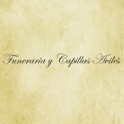 Funeraria Avilés