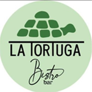 La Tortuga Bistro Bar