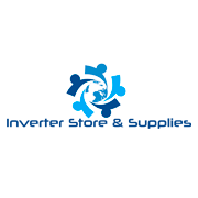 Inverter Store