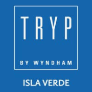 TRYP by Wyndham Isla Verde