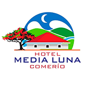 Hotel Media Luna