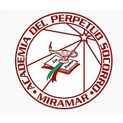 Academia Del Perpetuo Socorro