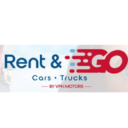 Rent & Go by VPH Motors
