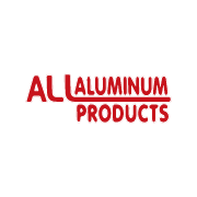 All Aluminum Products