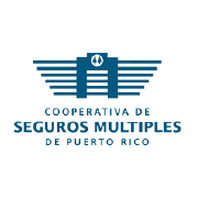 Cooperativa de Seguros Múltiples de Puerto Rico