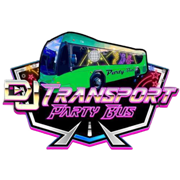 DJ Transport