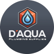 D'Aqua Plumbing Supplies LLCº