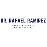 Ramírez Díaz, Rafael