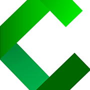 Copy Tech