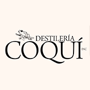 Destileria Coqui