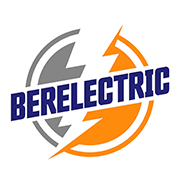 Bernard Electricista