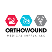 Ortho Wound Medical Supply